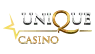 Uniquecasino